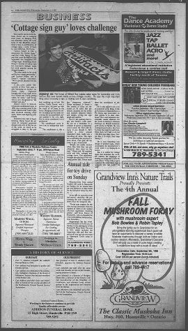 1998090201236.PDF