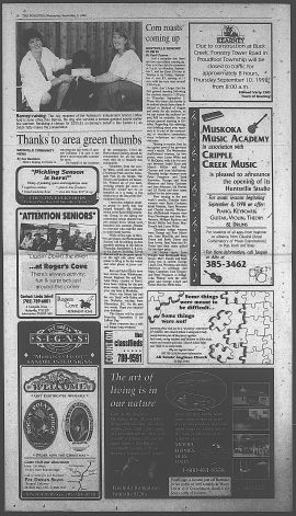 1998090201237.PDF