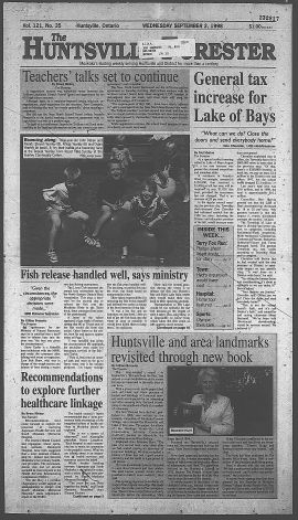 1998090201239.PDF