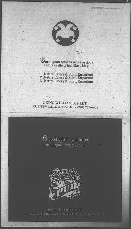 1998090201241.PDF