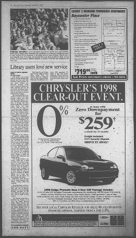 1998090201245.PDF
