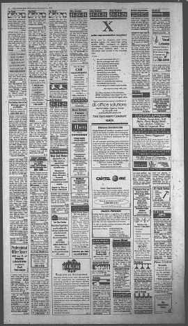1998090201246.PDF