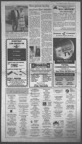 1998090201249.PDF