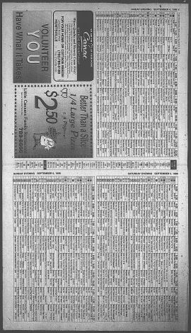 1998090201254.PDF