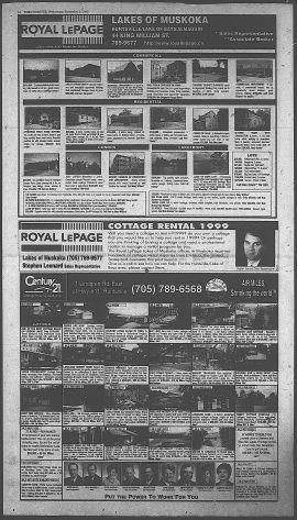 1998090201255.PDF