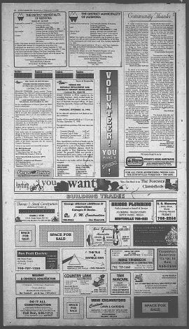 1998090201256.PDF