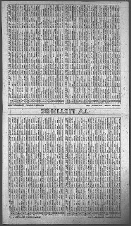 1998090201258.PDF