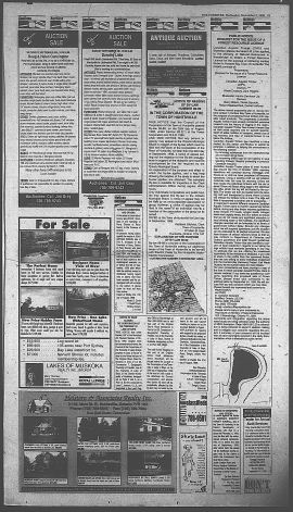1998090201260.PDF