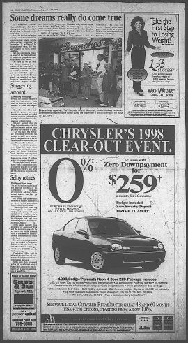 1998091601303.PDF