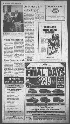 1998091601304.PDF