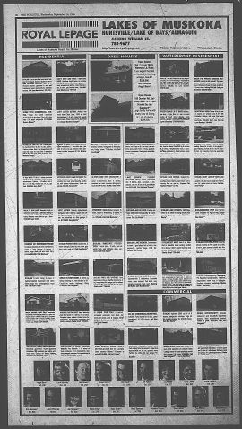 1998091601305.PDF