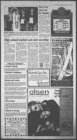 1998091601307.PDF