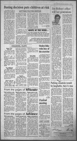 1998091601308.PDF