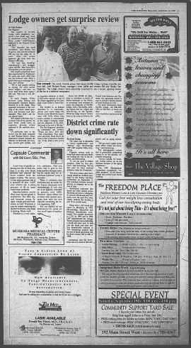 1998091601309.PDF