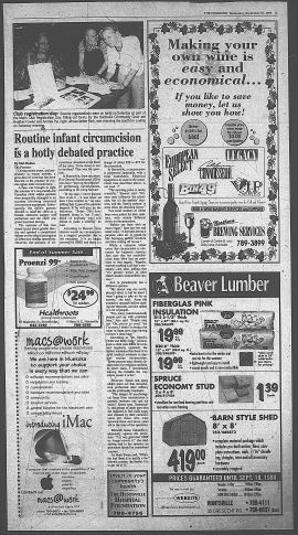 1998091601310.PDF