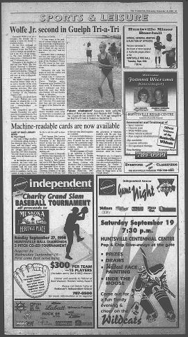 1998091601312.PDF