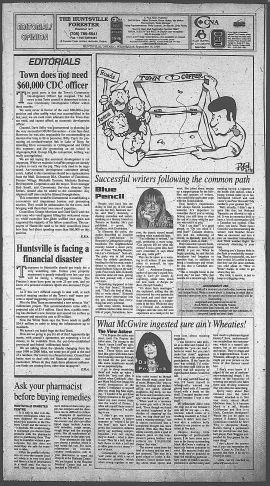 1998091601314.PDF