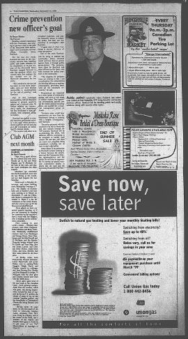 1998091601316.PDF