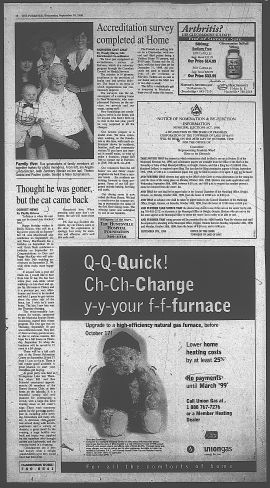 1998091601317.PDF