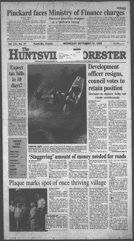 1998091601319.PDF