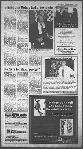 1998091601320.PDF