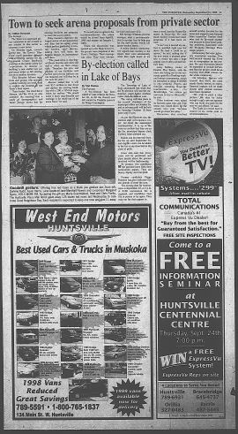 1998091601322.PDF