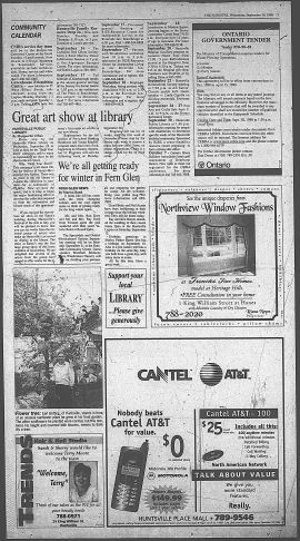 1998091601323.PDF