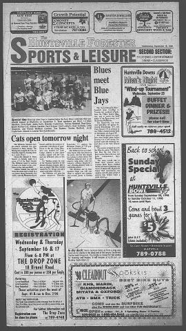 1998091601324.PDF
