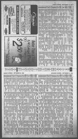 1998091601325.PDF