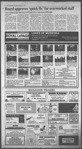 1998091601327.PDF