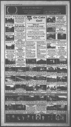1998091601328.PDF