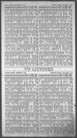 1998091601329.PDF