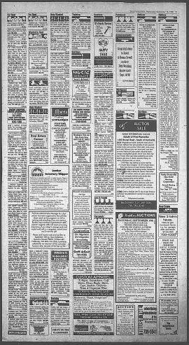 1998091601330.PDF