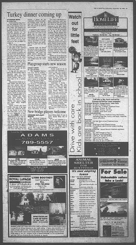 1998091601331.PDF