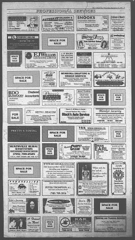 1998091601332.PDF