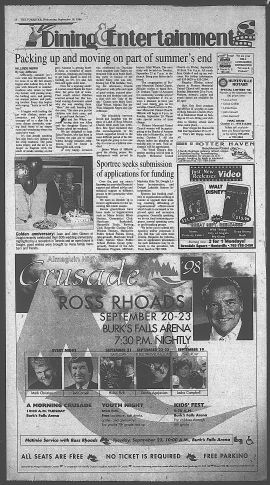 1998091601333.PDF