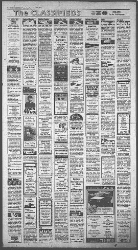 1998091601334.PDF