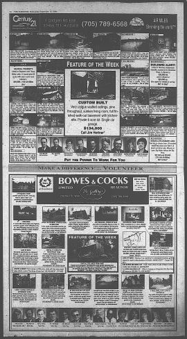 1998091601335.PDF