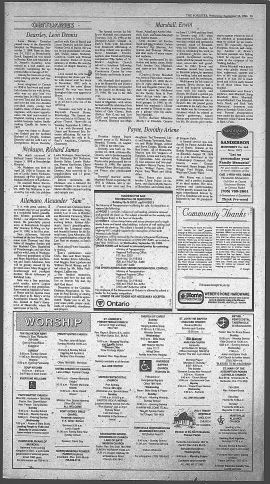 1998091601337.PDF