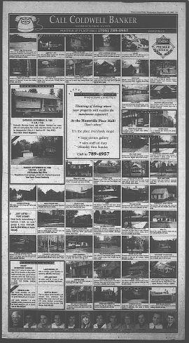 1998091601338.PDF