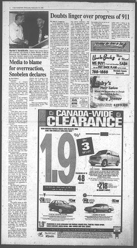 1998092301340.PDF