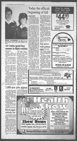 1998092301341.PDF