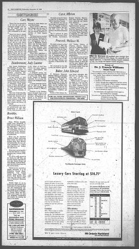 1998092301342.PDF