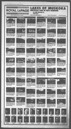 1998092301343.PDF