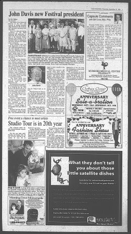 1998092301345.PDF