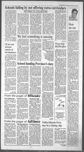 1998092301346.PDF