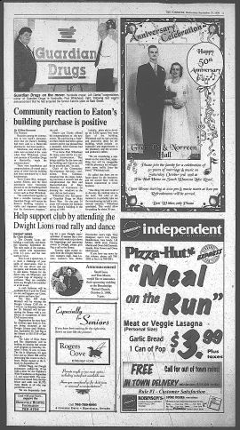 1998092301347.PDF