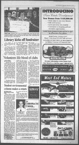 1998092301348.PDF