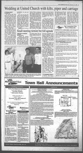 1998092301349.PDF