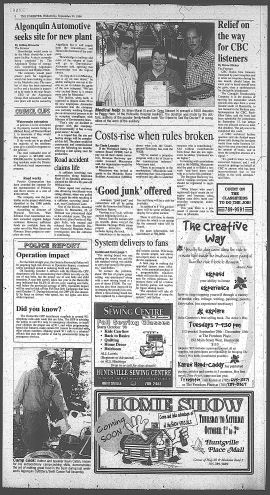 1998092301351.PDF